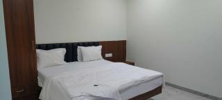 Hotel O Sachin And Family Restaurant - Aurangabad - 6