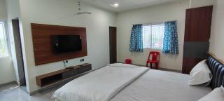 Hotel O Sachin And Family Restaurant - Aurangabad - 8