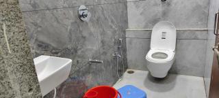 Hotel O Sachin And Family Restaurant - Aurangabad - 1