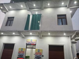 Hotel O Allahabad Property - Prayagraj - 3