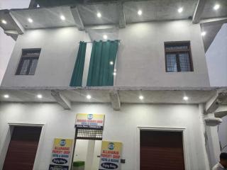 Hotel O Allahabad Property - Prayagraj - 0