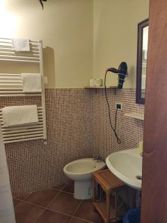 Agriturismo Le Macine - Silvi Marina - 5