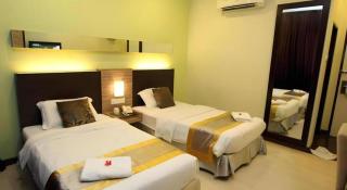 Uptown Imperial Kajang - Kuala Lumpur - 9