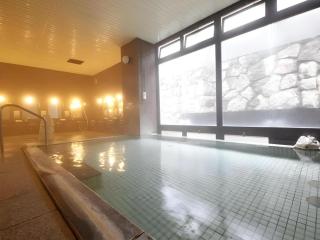 Hotel Selan - 9