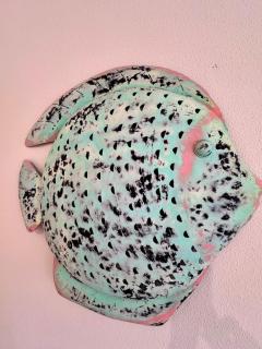 Casas349h El Campello Costa - El Campello - 4