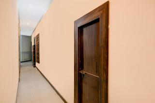 Hotel O krishna place - Etāwah - 8