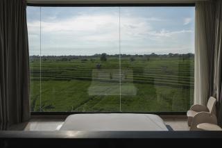 Zumii Studios - Tumbak Bayuh - 3