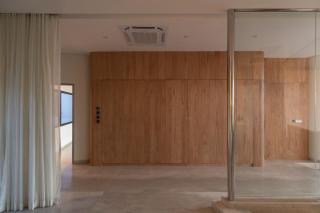Zumii Studios - Tumbak Bayuh - 2