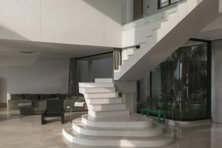 Zumii Studios - Tumbak Bayuh - 1