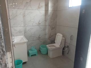 Hotel O Krishna - Faridabad - 2