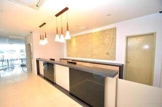 Hotel Puri 36 - Kota Kinabalu - 8