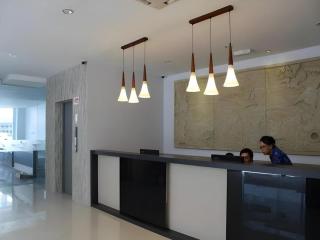Hotel Puri 36 - Kota Kinabalu - 3