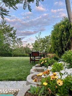 Navy Inn - 5