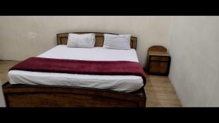 Hotel O SUKOON - Raipur - 3