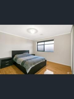 WindDown at Christie Downs - Christies Beach - 8