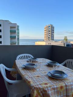 Sweet MONY - Appartamento By Sweet Harbour - Pesaro - 0
