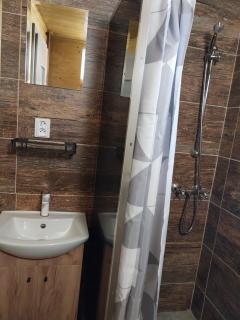 Penzion u Šmídů Náměstí - Jaroslavice - 7