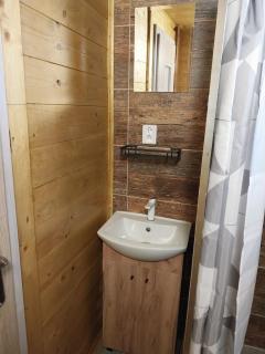 Penzion u Šmídů Náměstí - Jaroslavice - 6