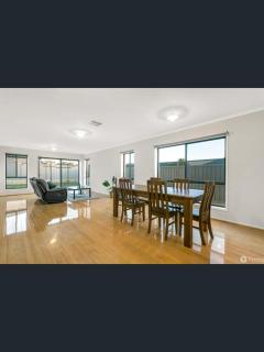 WindDown at Christie Downs - Christies Beach - 1