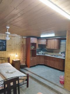 Penzion u Šmídů Náměstí - Jaroslavice - 3