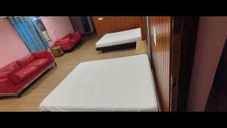 Hotel O SUKOON - Raipur - 2