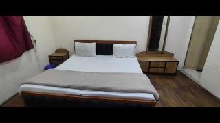 Hotel O SUKOON - Raipur - 9