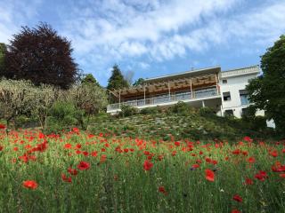 Admiramini B&B - Robbiate - 0