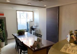 Business Hotel Kawaramachi - Takamatsu - 8
