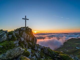 Apartment in Bramberg near Ski Lift - 7