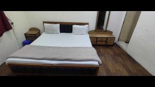 Hotel O SUKOON - Raipur - 8