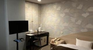 Business Hotel Kawaramachi - Takamatsu - 9