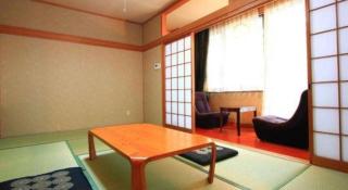 Hotel Honjin - Kumamoto - 3