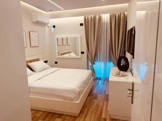 Vasili Apartament - Gjirokastër - 2