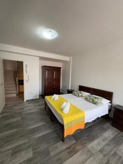 B&B Il Palazzino - Sannicola - 0