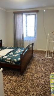 Friend's House rooms near Airport - Jerevan - 7