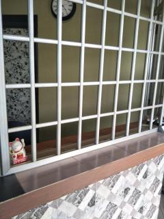 S Avenue Hotel - Johor Bahru - 6