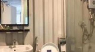 PPT Muar Hotel - 5