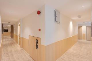 Innspire by Suntai (Previously known as WG Hotel) - Port Dickson - 4