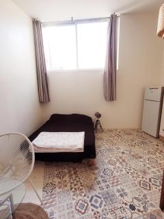 Appartement en Duplex - Viviers - 8