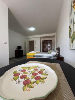B&B Il Palazzino - Sannicola - 3