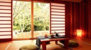 Ukawa Onsen Yoshino no sato - Kyotango - 6