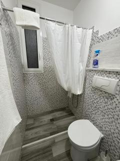 B&B Il Palazzino - Sannicola - 5