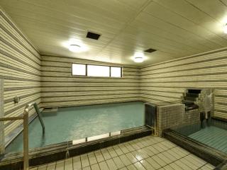 Oze Iwakura Resort Hotel - 6