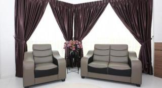 OYO 89888 DZ Residence Guest House - Kota Bharu - 5