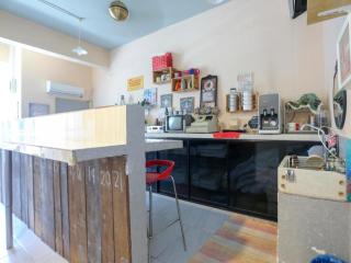OYO 90126 PEN U COTTAGES - Dungun - 9