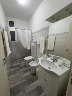 B&B Il Palazzino - Sannicola - 6