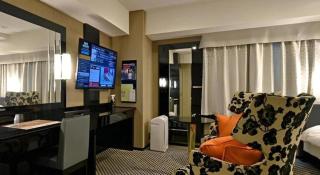 APA Hotel Tsukuba Bampaku Kinenkoen Ekimae - Tsukuba - 9