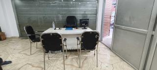 HOTEL O PRIME STAR - Lucknow - 4