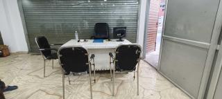 HOTEL O PRIME STAR - Lucknow - 3