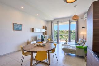Seaview Balluta-St Julians - San Pawl il Bahar - 4